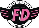 Floyds Diner